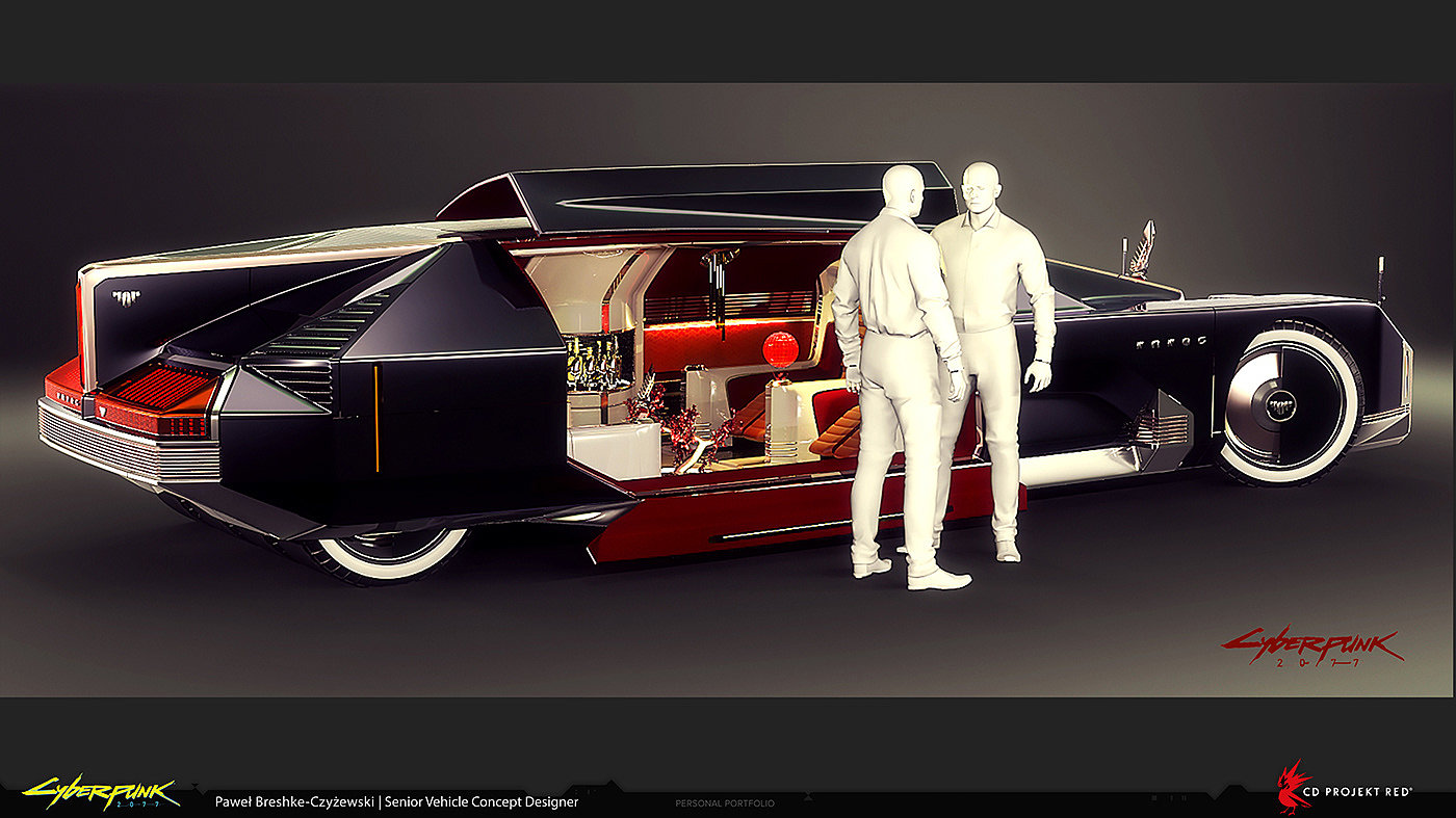 concept，automobile，future，Appearance design，product design，