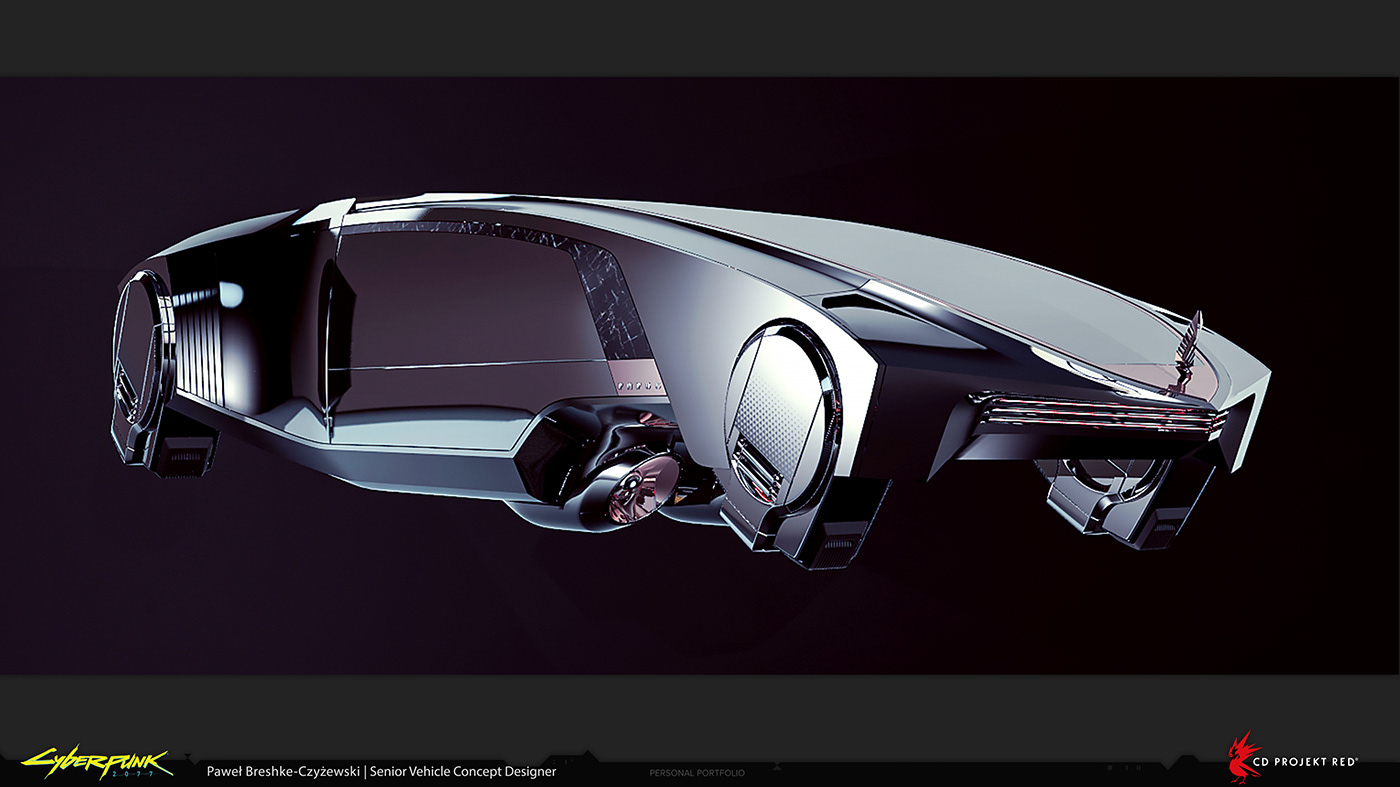 concept，automobile，future，Appearance design，product design，
