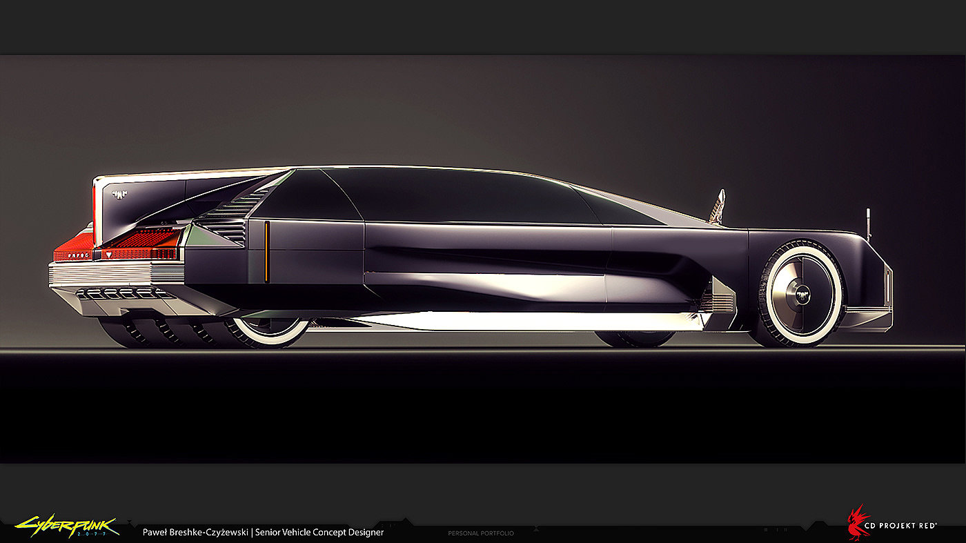 concept，automobile，future，Appearance design，product design，