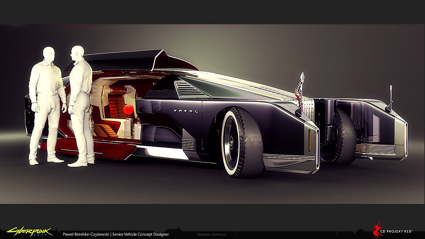 concept，automobile，future，Appearance design，product design，