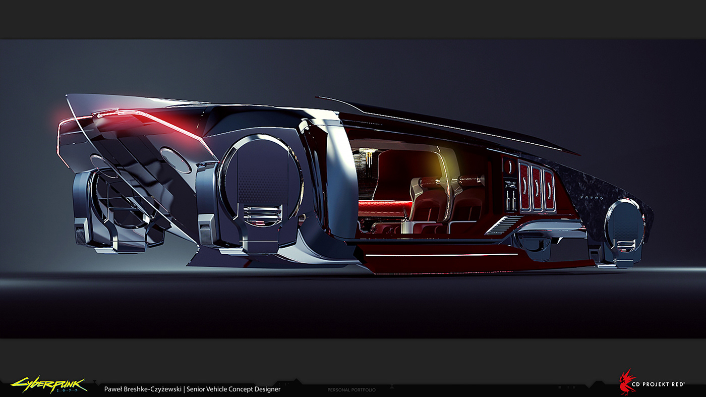 concept，automobile，future，Appearance design，product design，