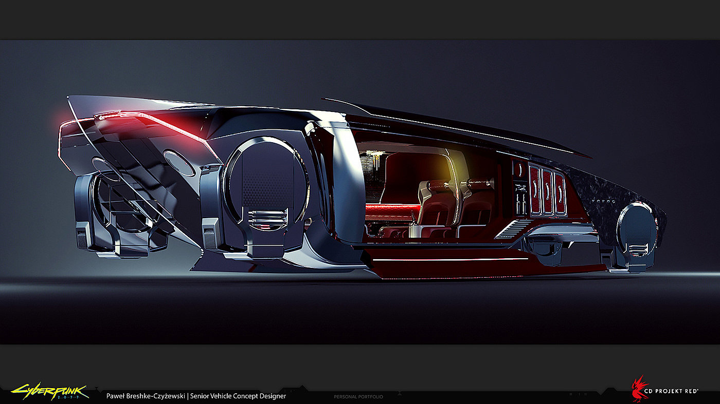 concept，automobile，future，Appearance design，product design，