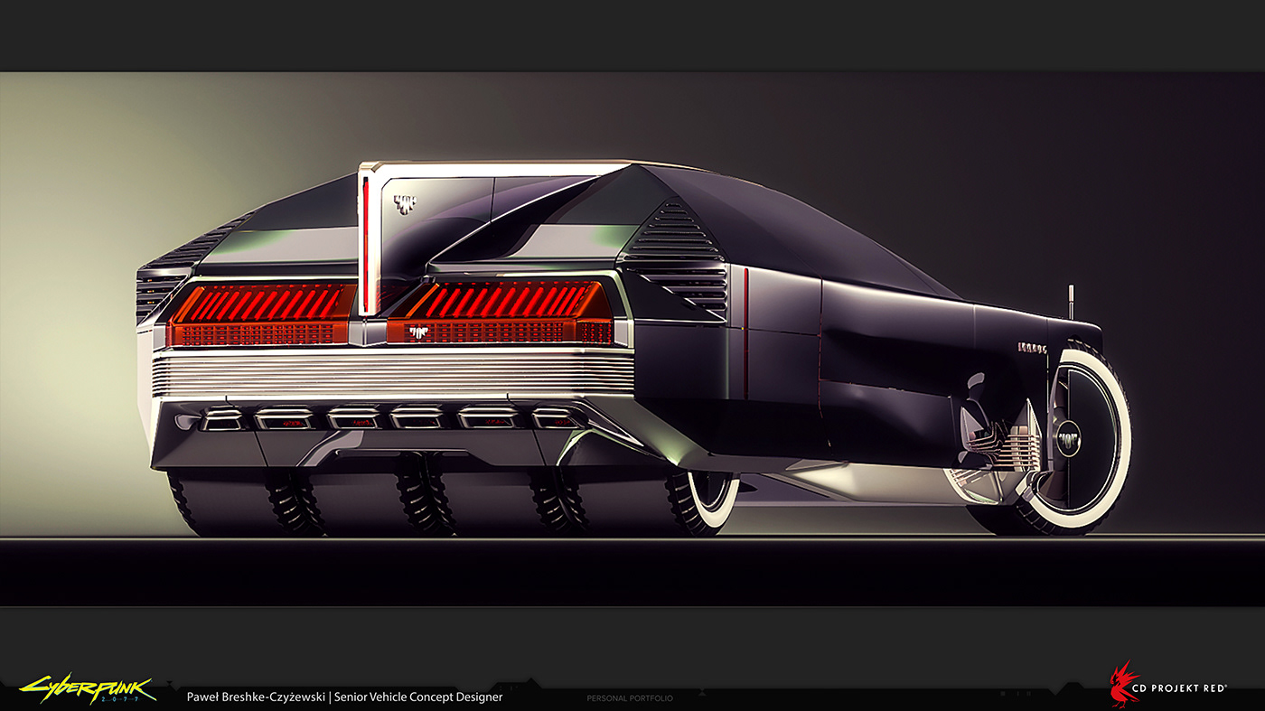 concept，automobile，future，Appearance design，product design，