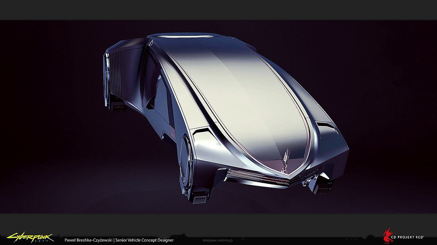 concept，automobile，future，Appearance design，product design，