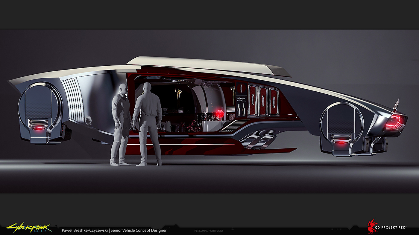 concept，automobile，future，Appearance design，product design，