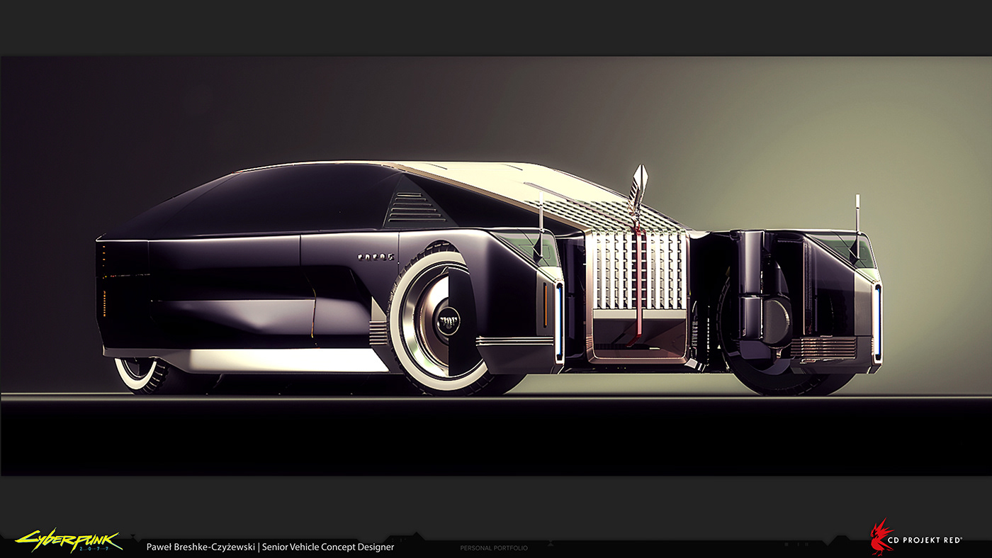 concept，automobile，future，Appearance design，product design，