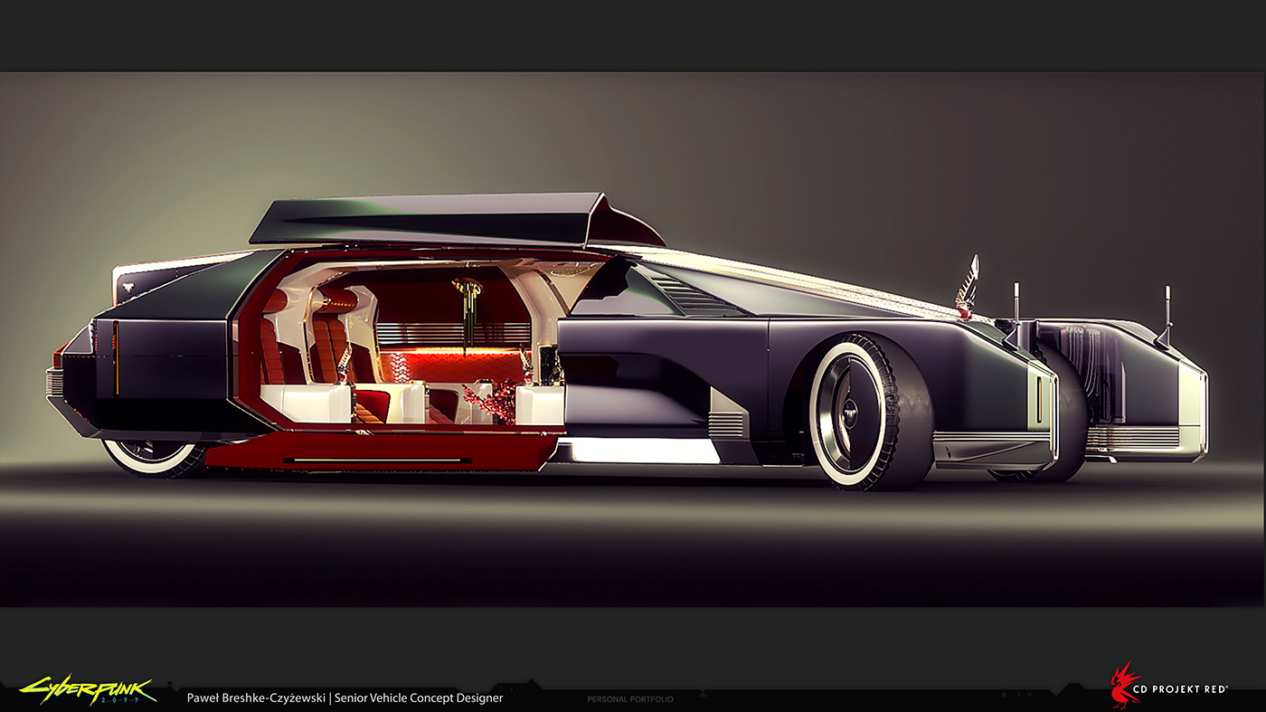 concept，automobile，future，Appearance design，product design，