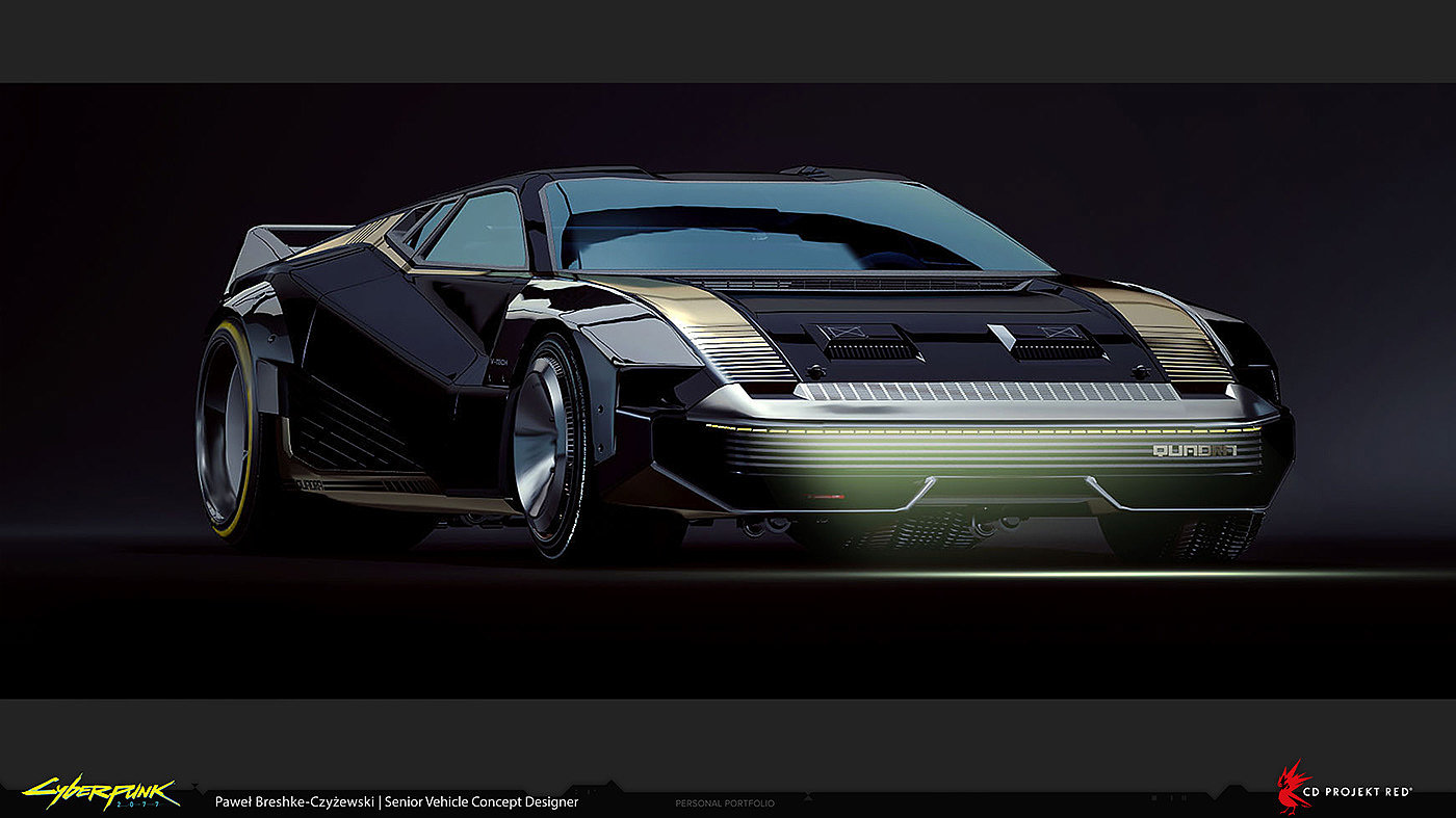 concept，automobile，future，Appearance design，Cool，