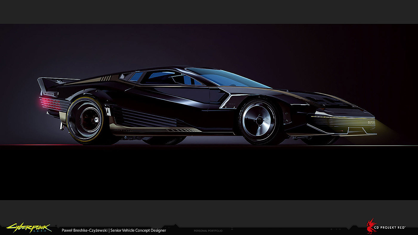 concept，automobile，future，Appearance design，Cool，