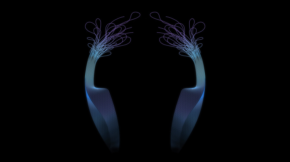 Bluetooth headset，Appearance design，Electronics，product design，noise reduction，