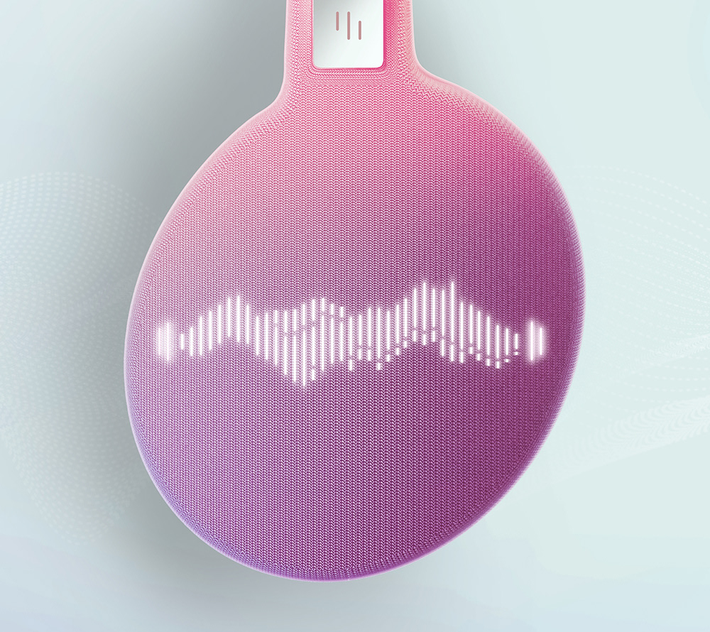 Bluetooth headset，Appearance design，Electronics，product design，noise reduction，