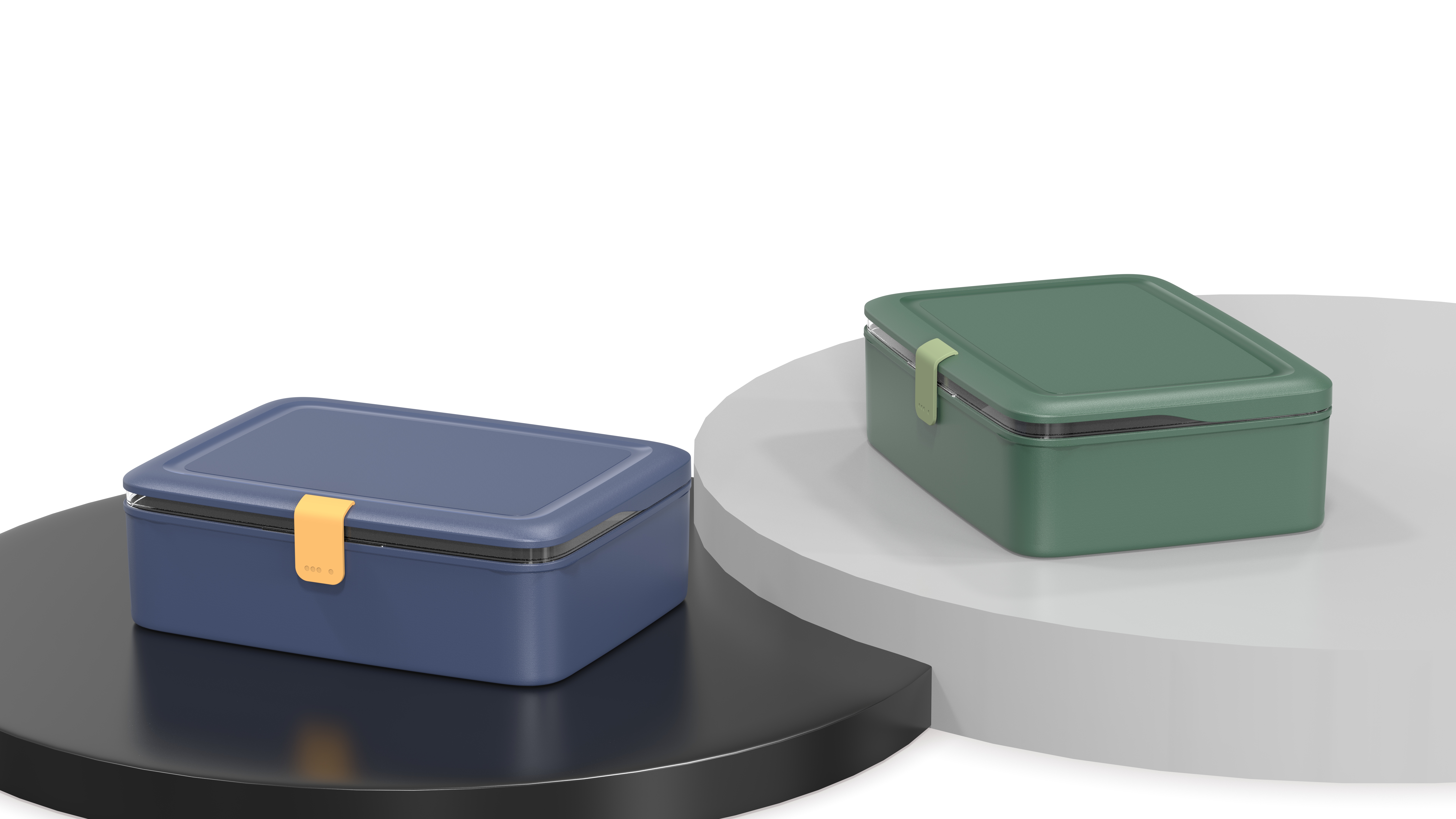 Storage box，Certificate box，Receive，