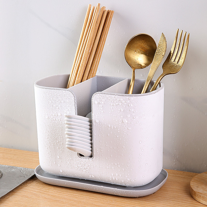 Chopsticks cage design，