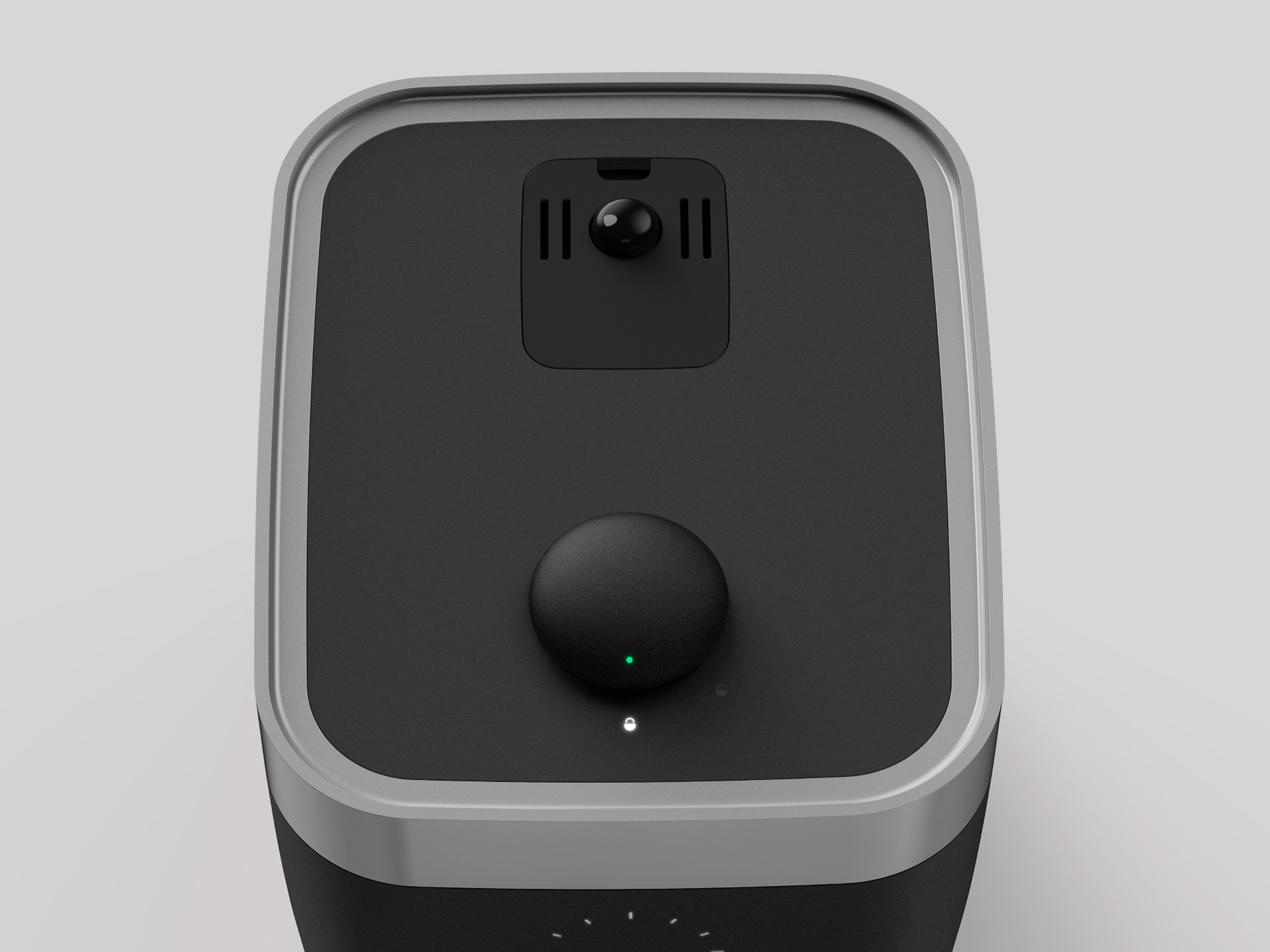 rice cooker，intelligence，product design，Appearance design，