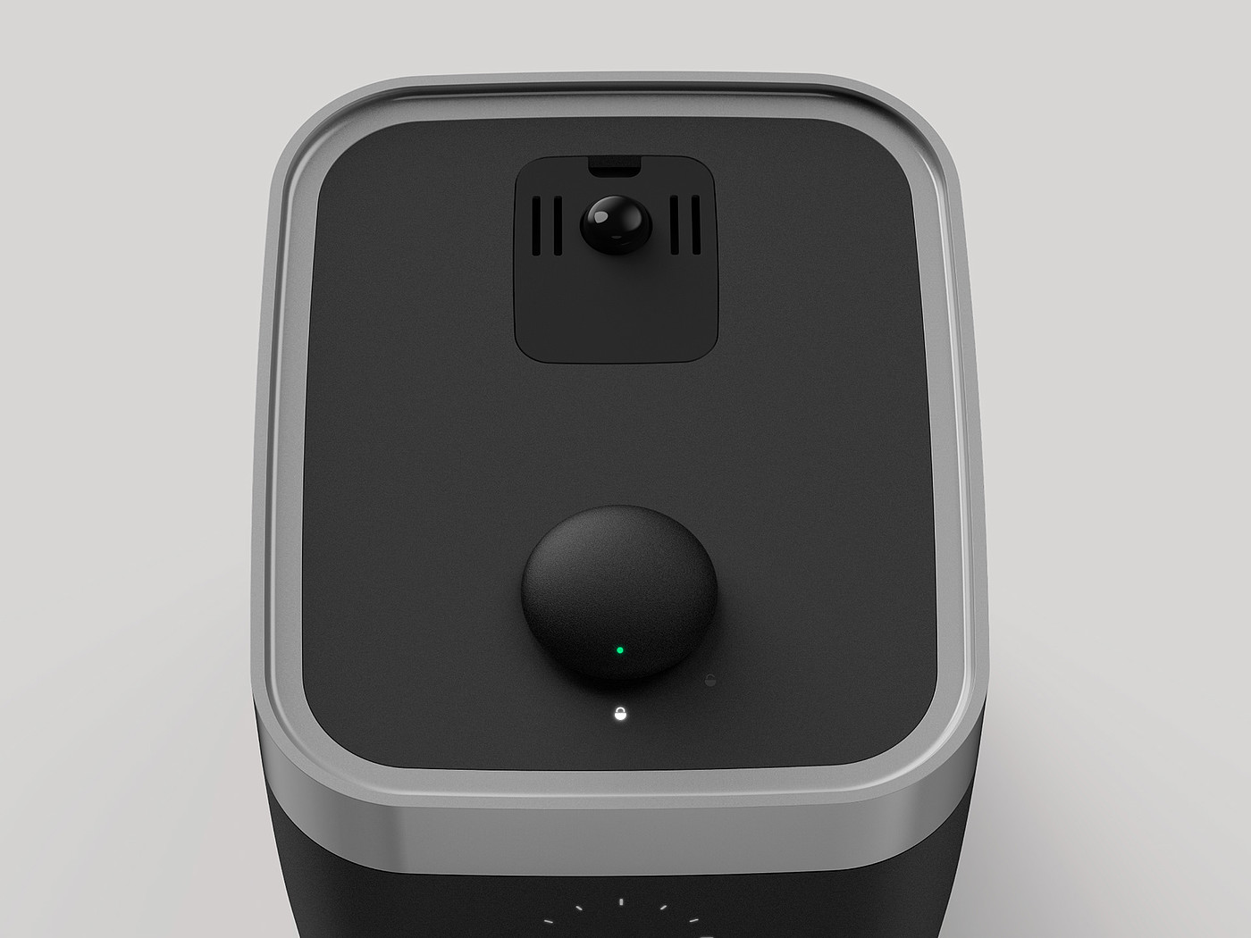 rice cooker，intelligence，product design，Appearance design，