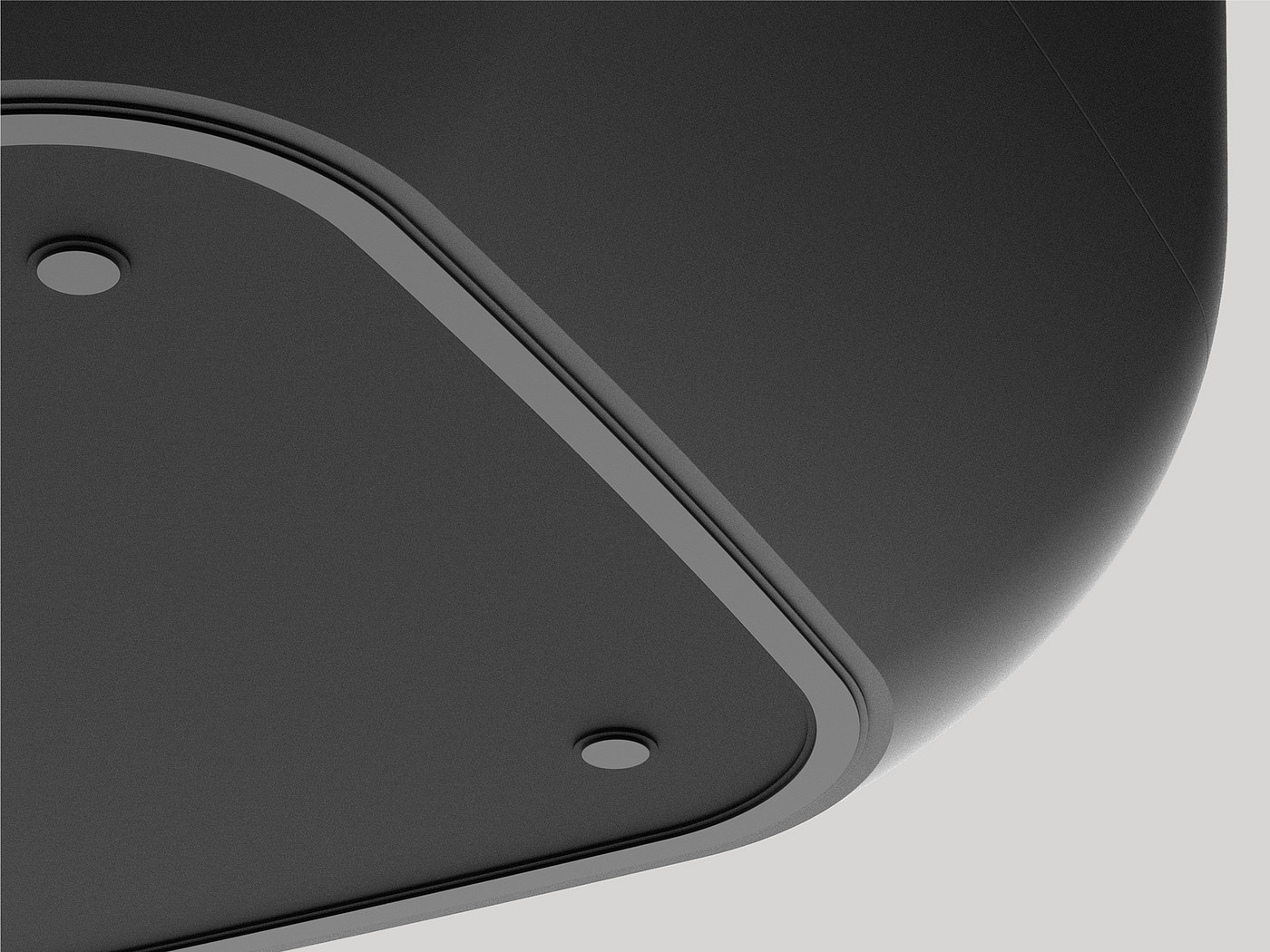 rice cooker，intelligence，product design，Appearance design，