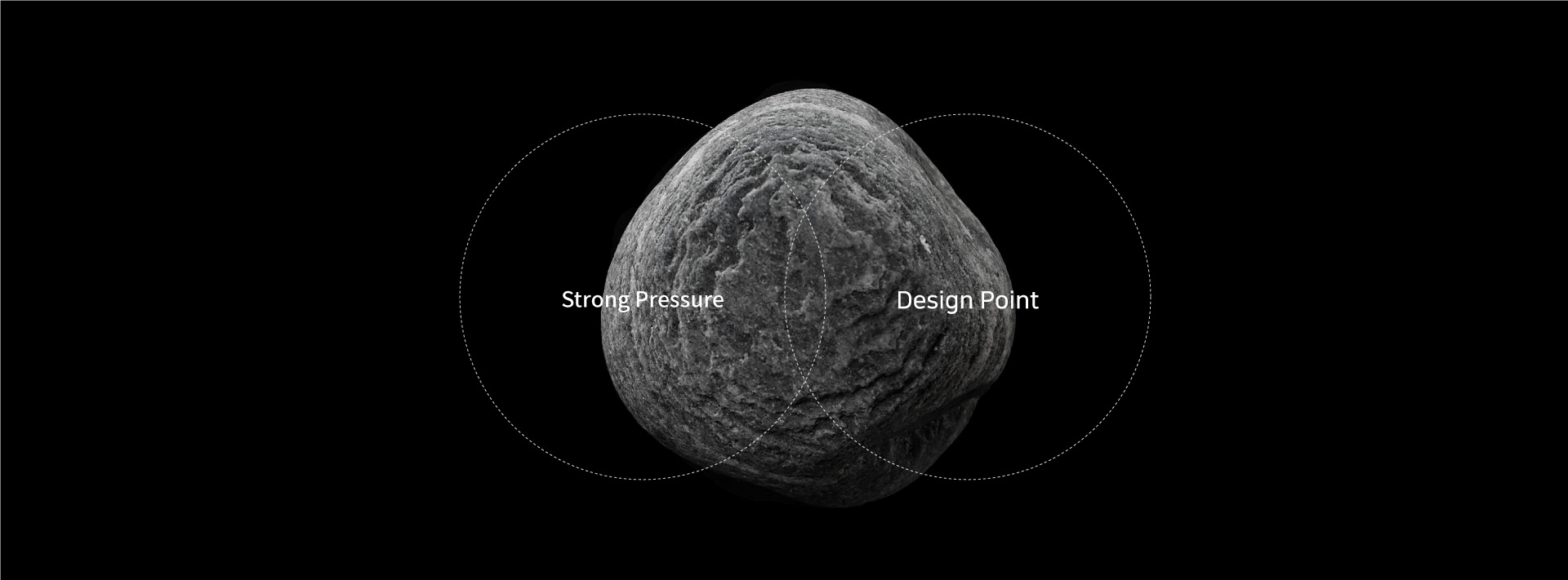 rice cooker，intelligence，product design，Appearance design，