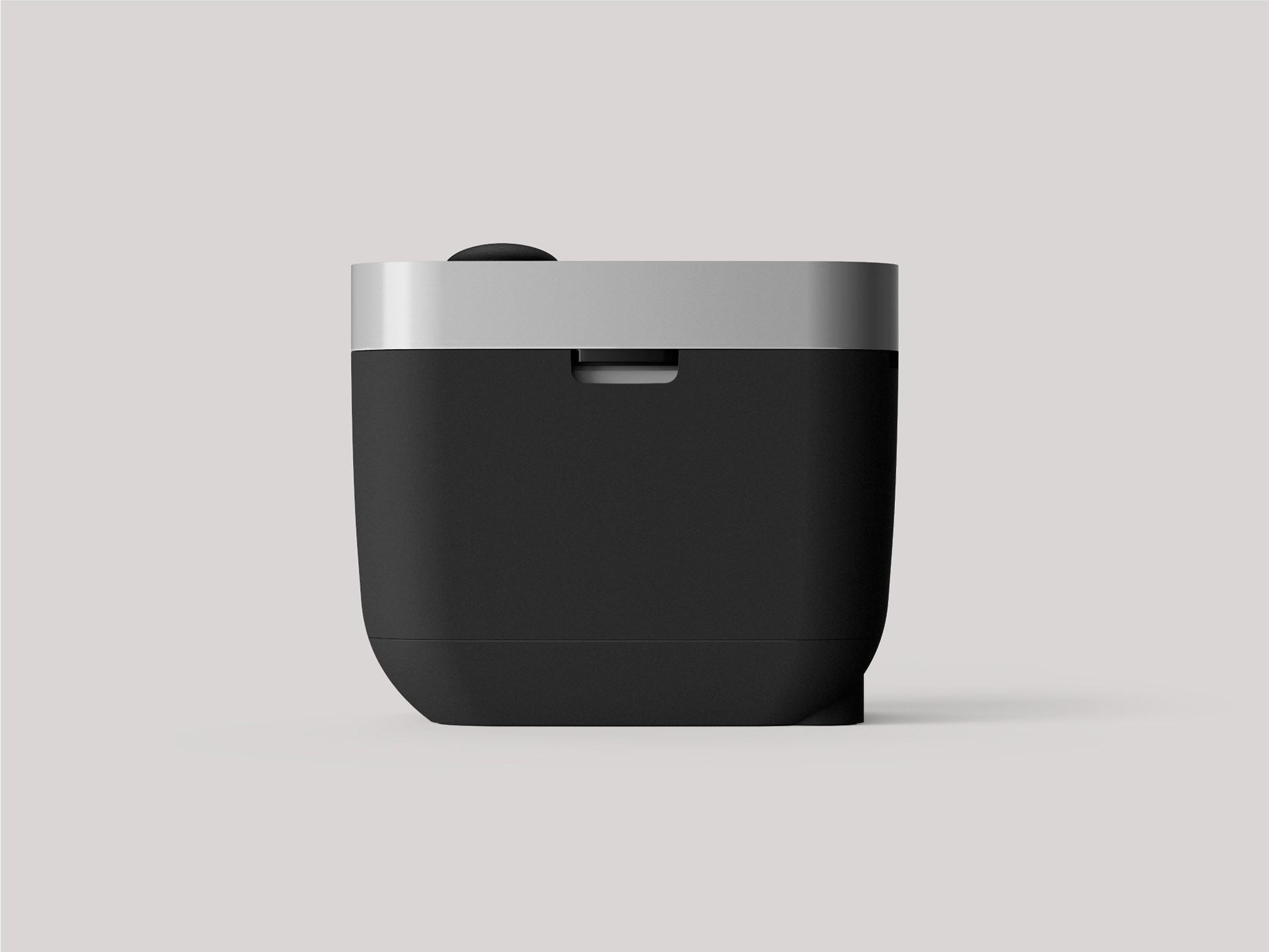 rice cooker，intelligence，product design，Appearance design，