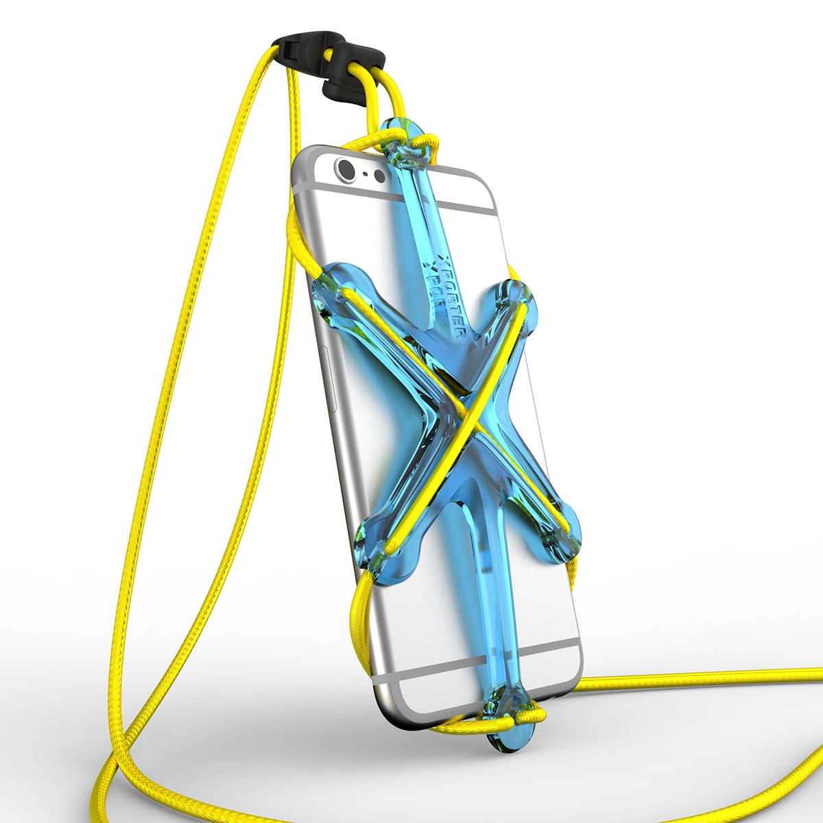 equipment，shock absorption，Mobile phone holder，