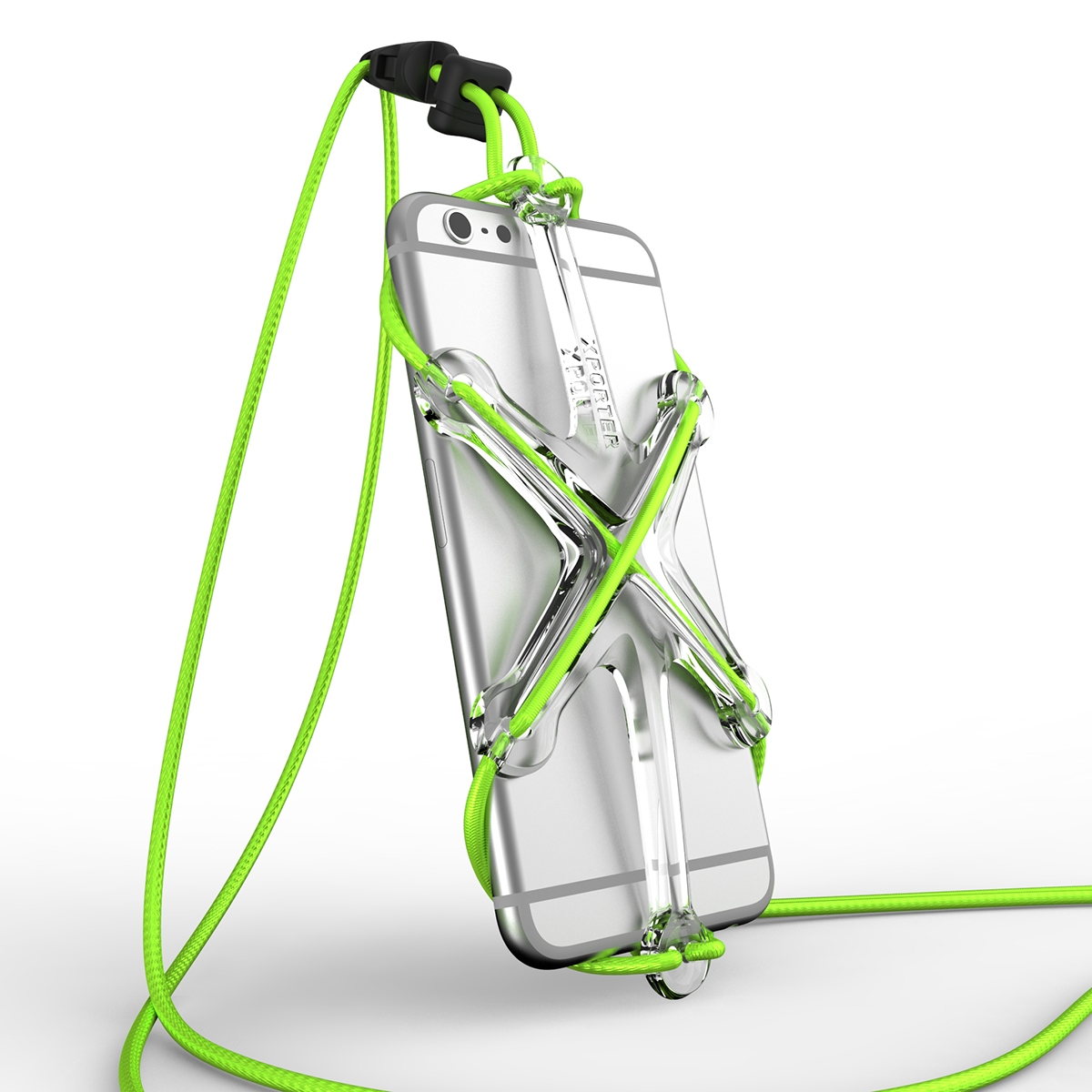 equipment，shock absorption，Mobile phone holder，