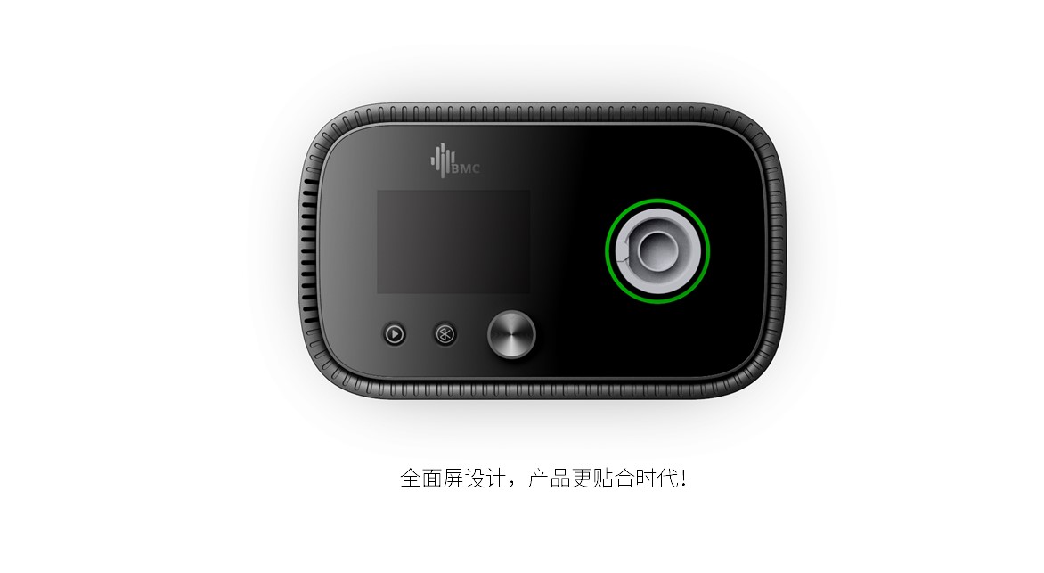 industrial design，science and technology，Emotionalization，innovate，lighting，Home Furnishing，