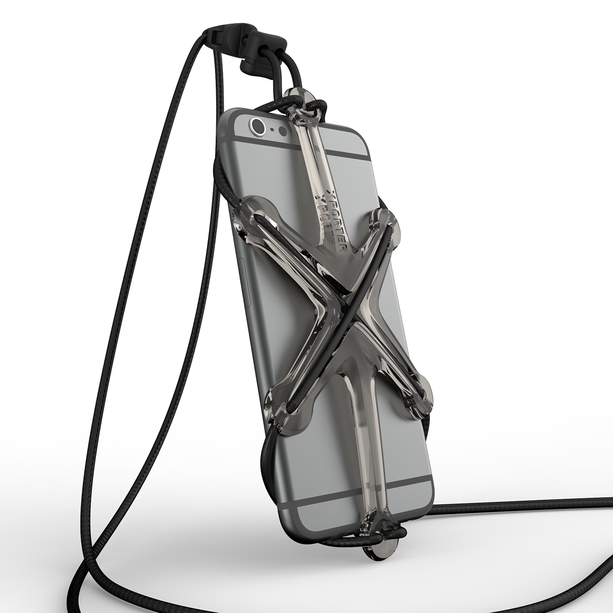 equipment，shock absorption，Mobile phone holder，