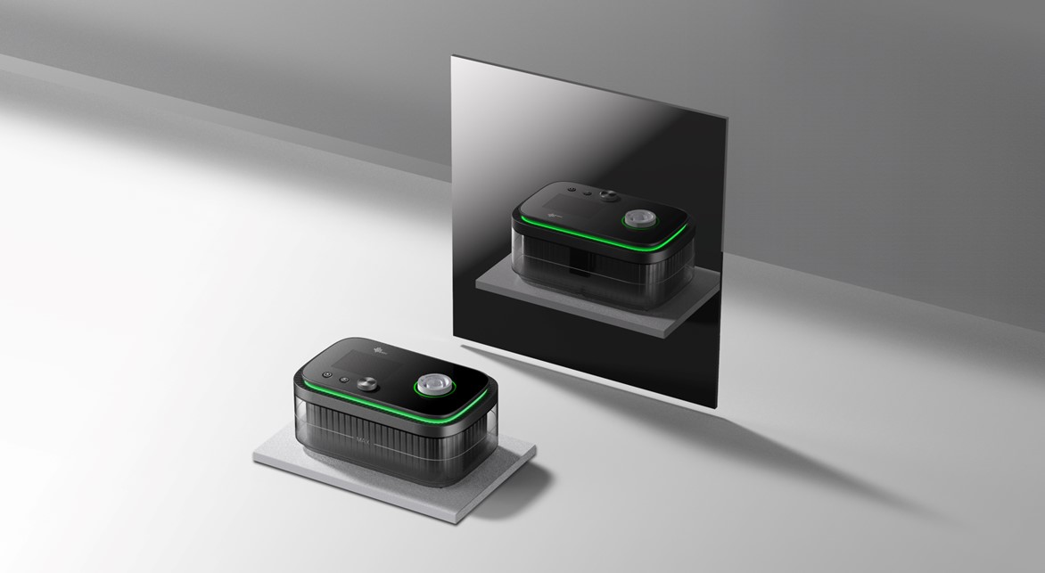 industrial design，science and technology，Emotionalization，innovate，lighting，Home Furnishing，