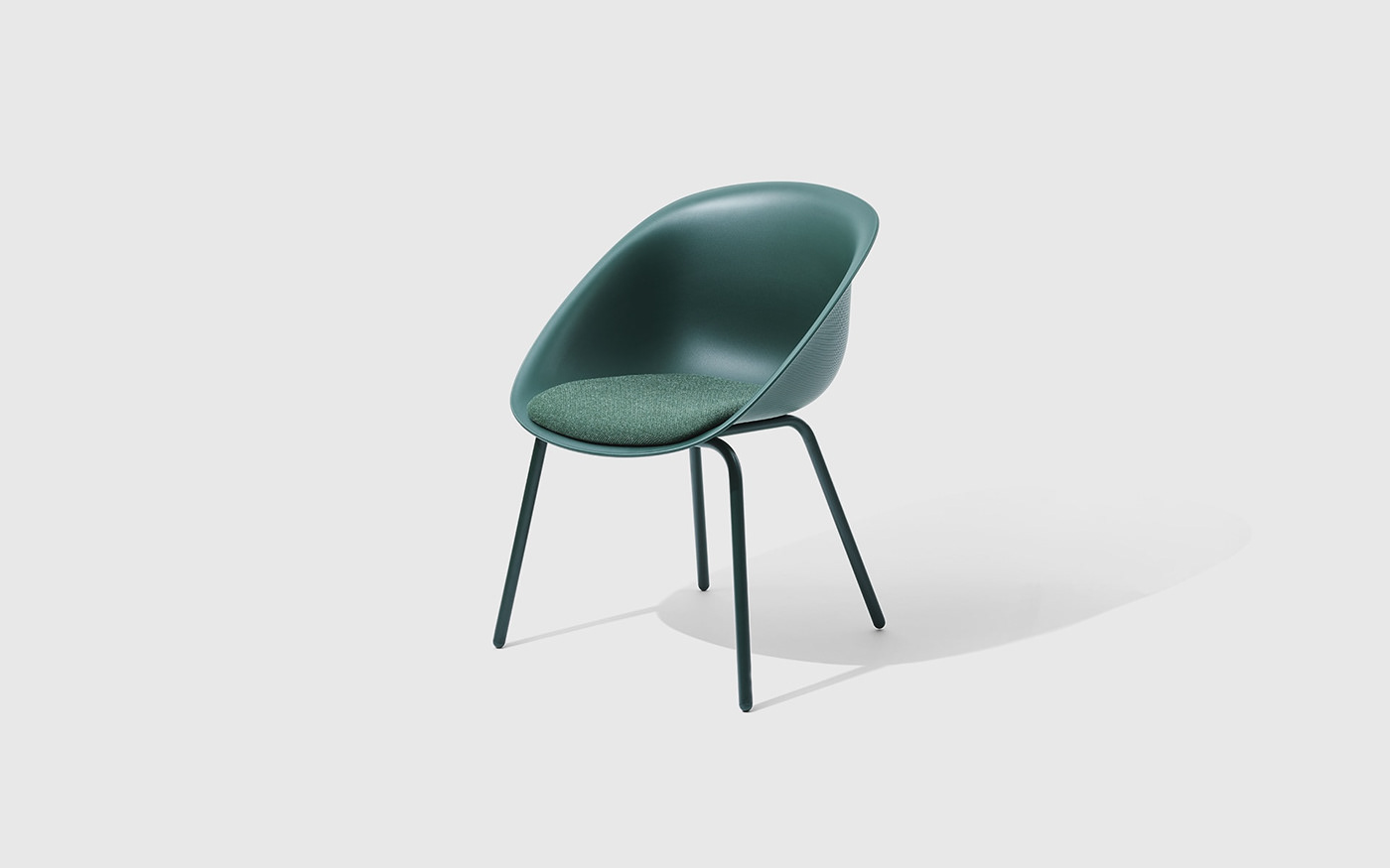 product design，Appearance design，exquisite，chair，