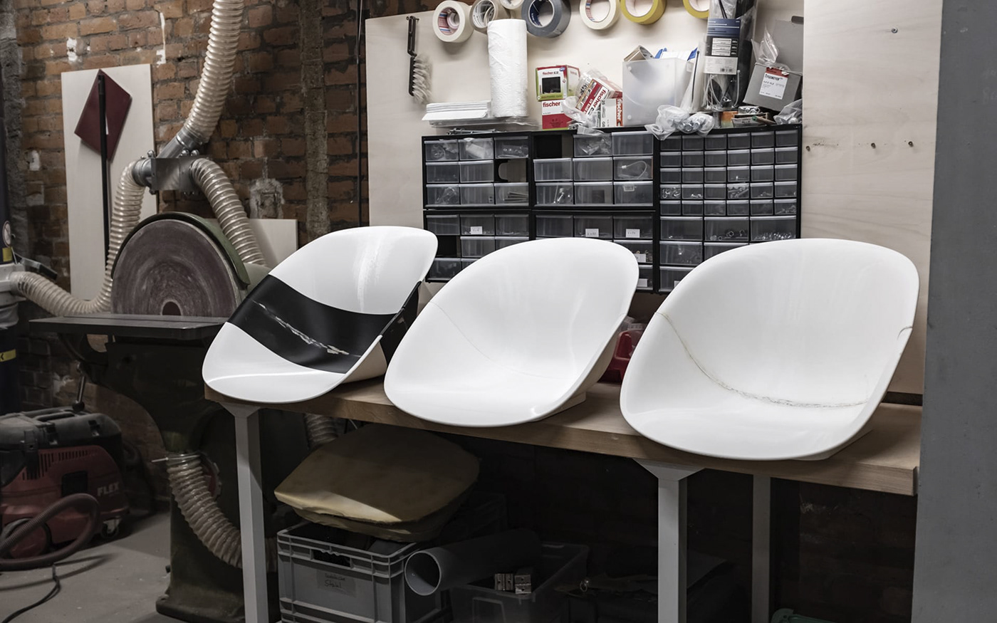 product design，Appearance design，exquisite，chair，