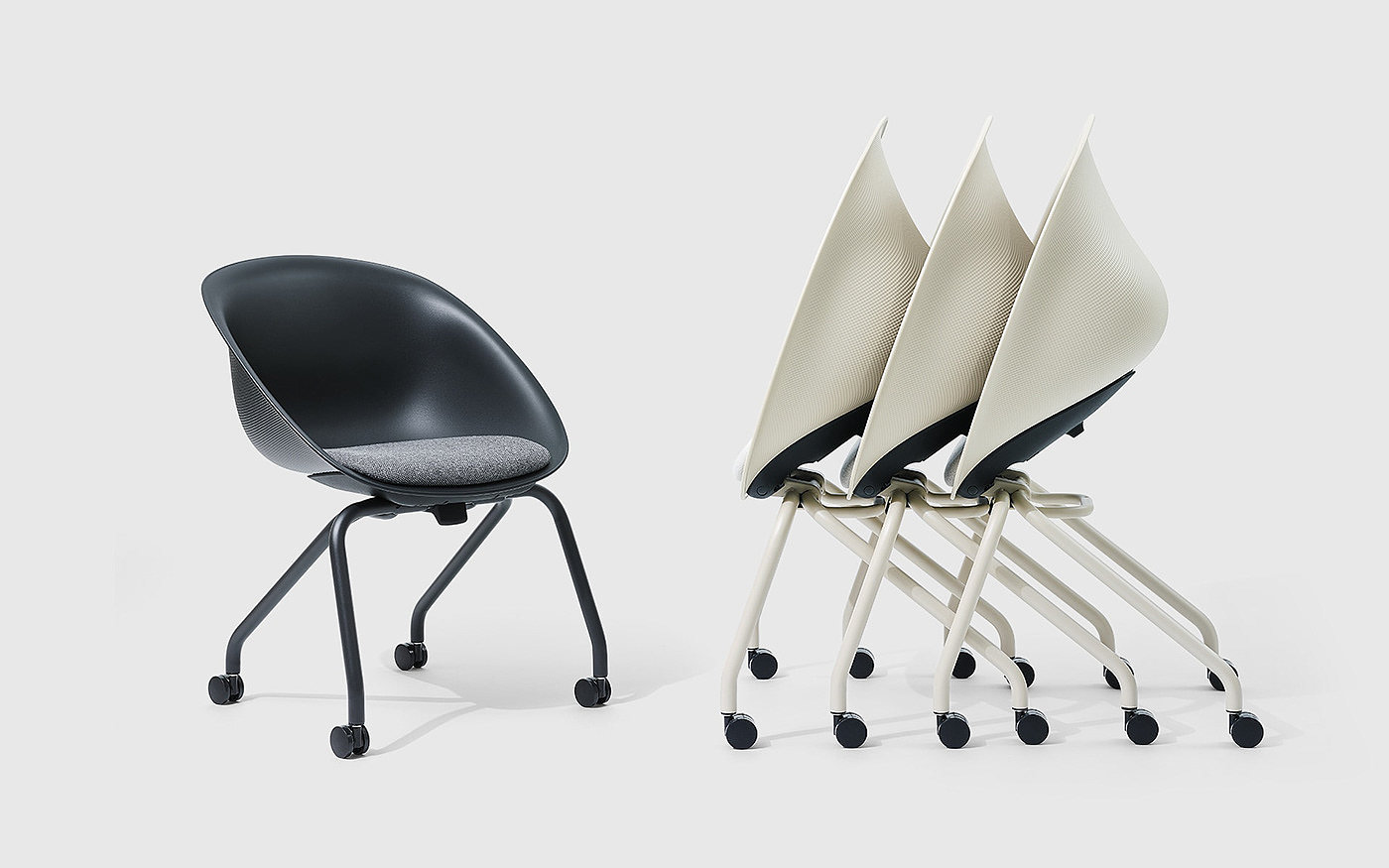 product design，Appearance design，exquisite，chair，