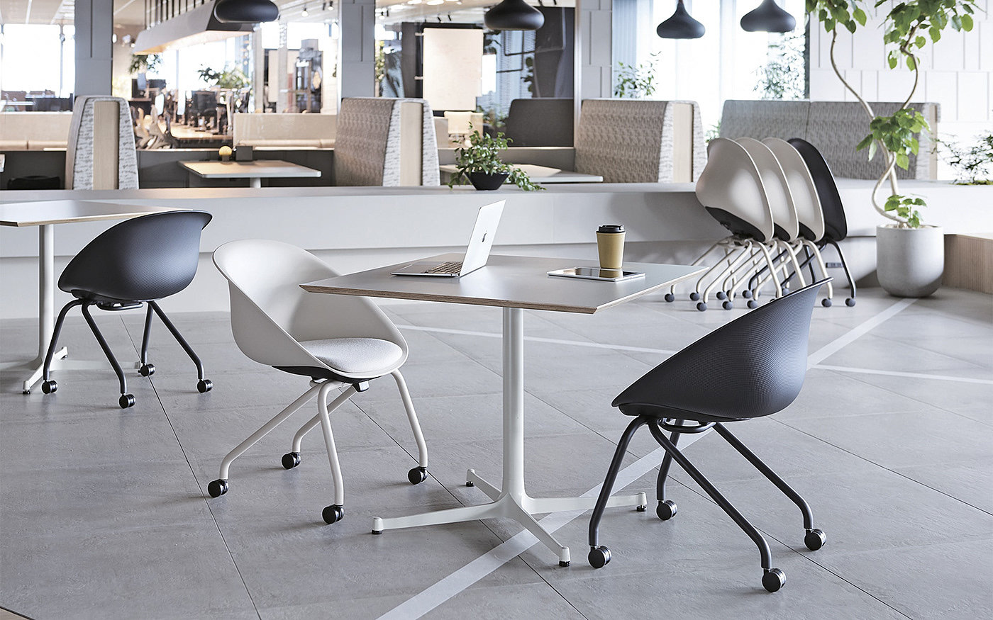 product design，Appearance design，exquisite，chair，
