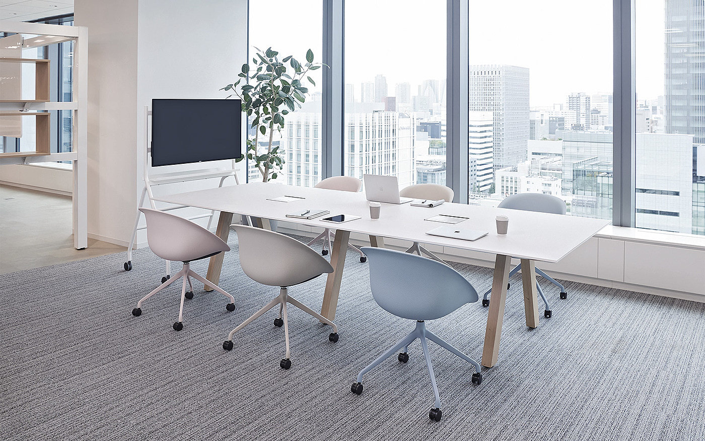 product design，Appearance design，exquisite，chair，