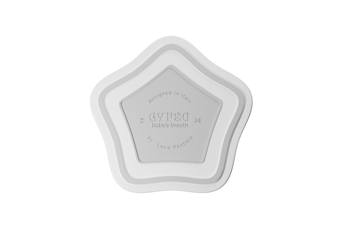 intelligence，air cleaner，Appearance design，product design，