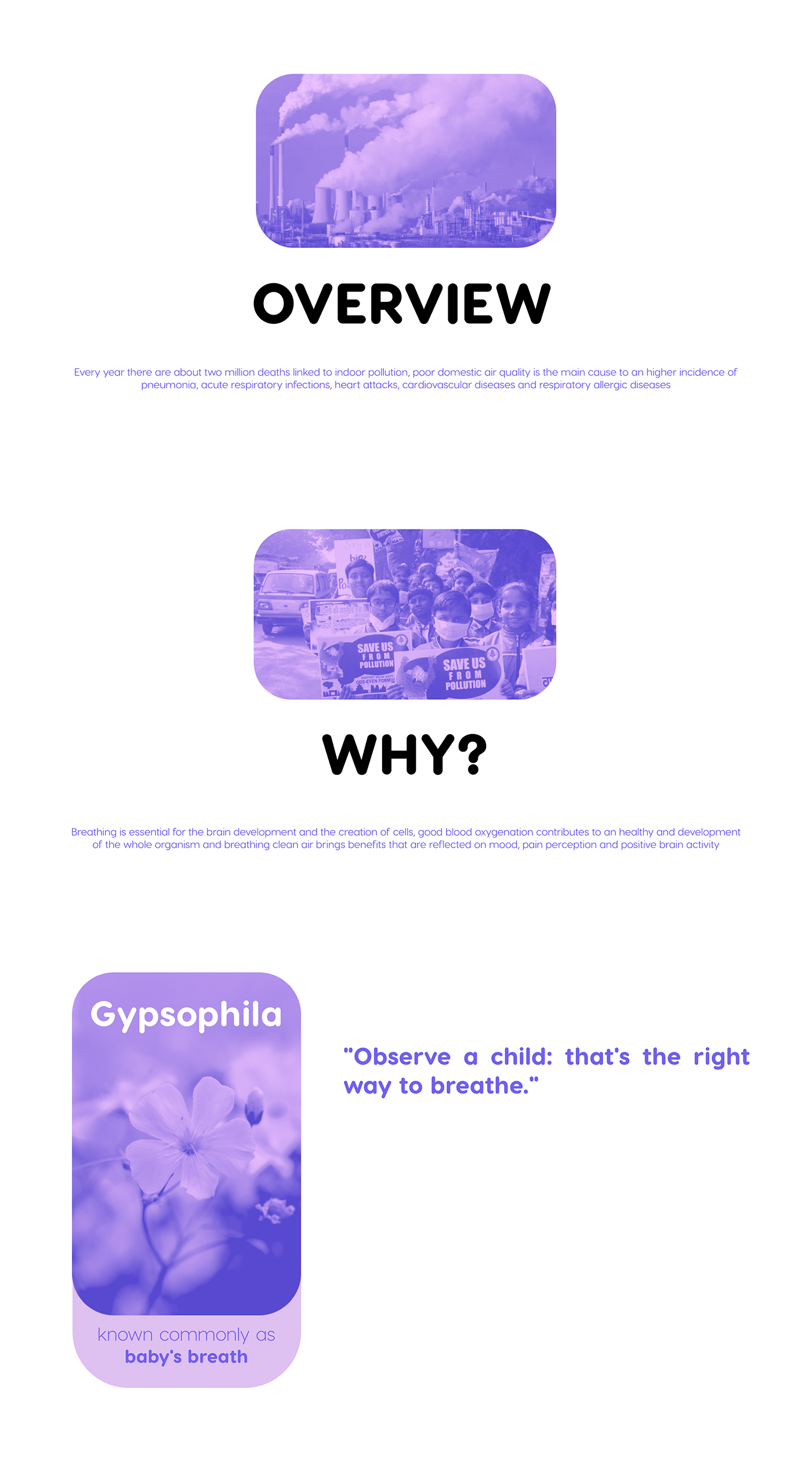 intelligence，air cleaner，Appearance design，product design，