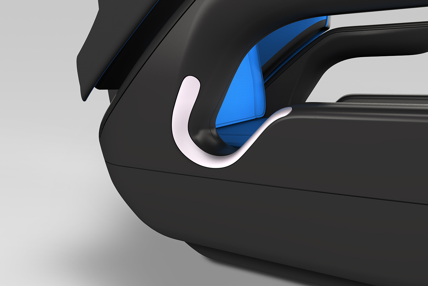 children，chair，Safety seat，garden cart，Hand drawn，