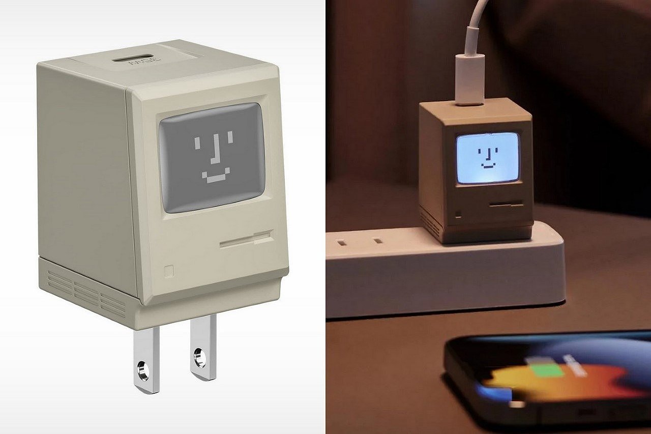 Charger head，product design，originality，Appearance design，