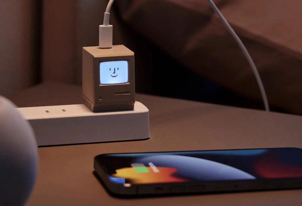 Charger head，product design，originality，Appearance design，