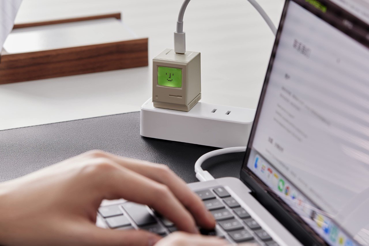 Charger head，product design，originality，Appearance design，