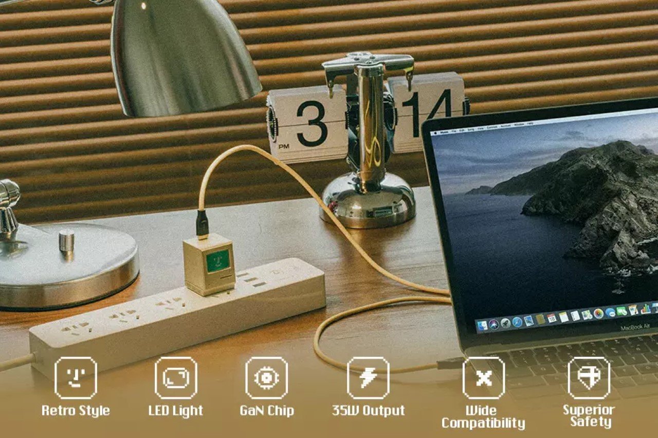 Charger head，product design，originality，Appearance design，