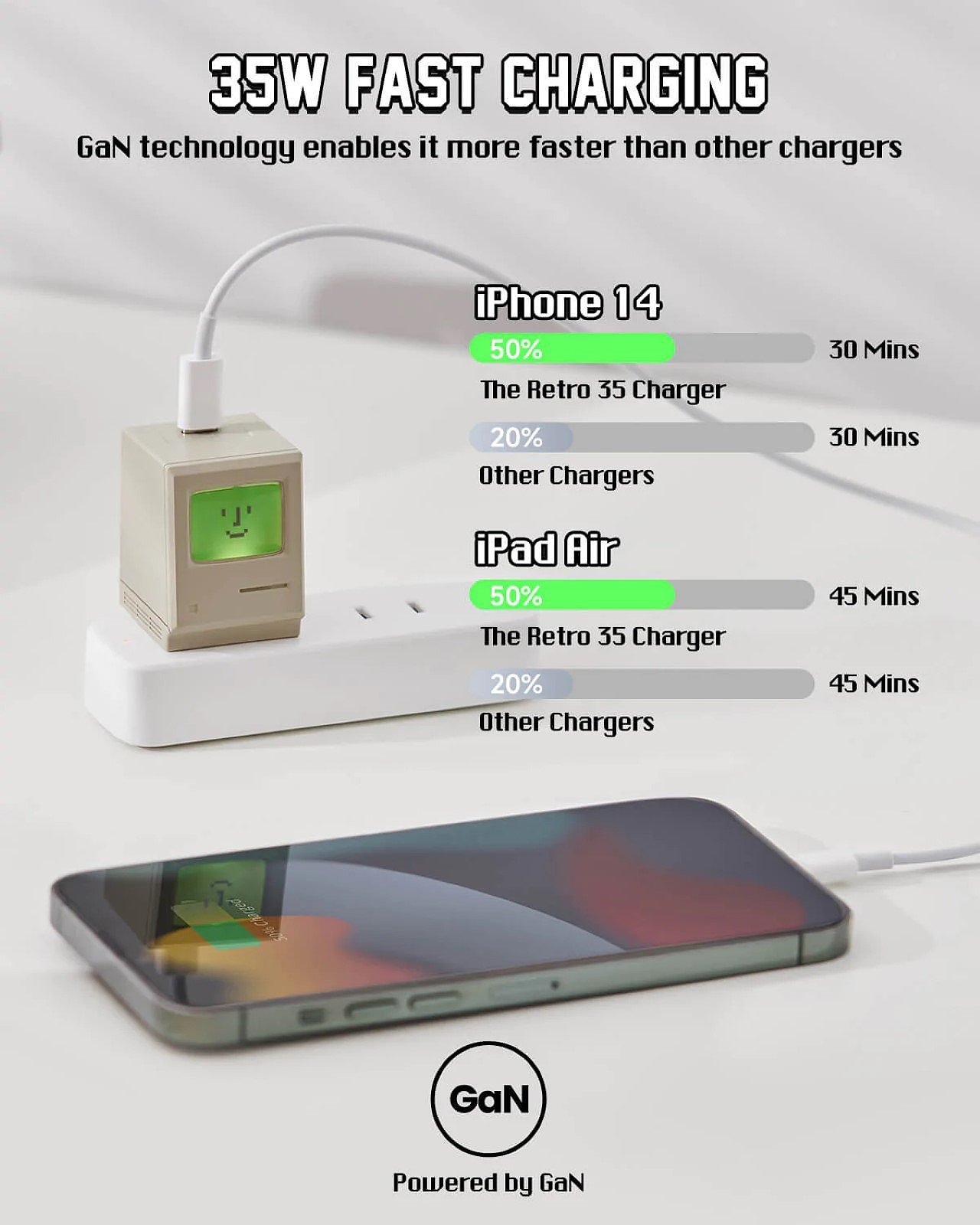 Charger head，product design，originality，Appearance design，
