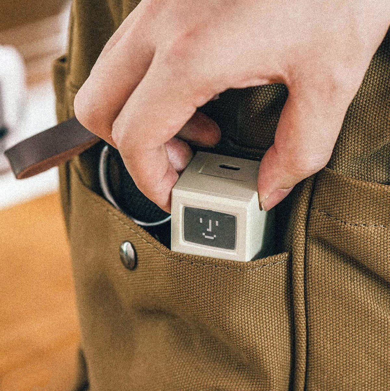 Charger head，product design，originality，Appearance design，