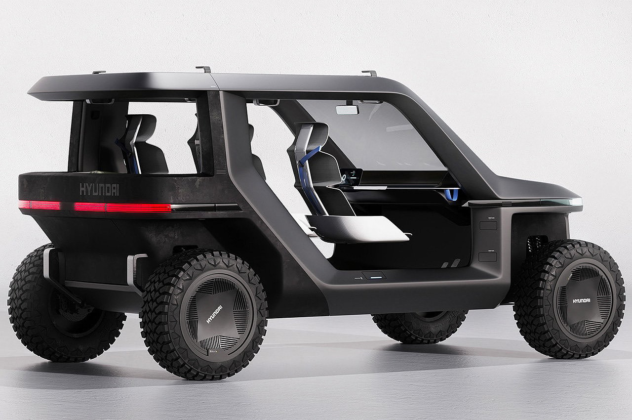 Electric，UTV，product design，Off-road vehicle，Appearance design，