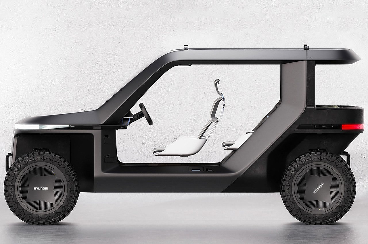 Electric，UTV，product design，Off-road vehicle，Appearance design，