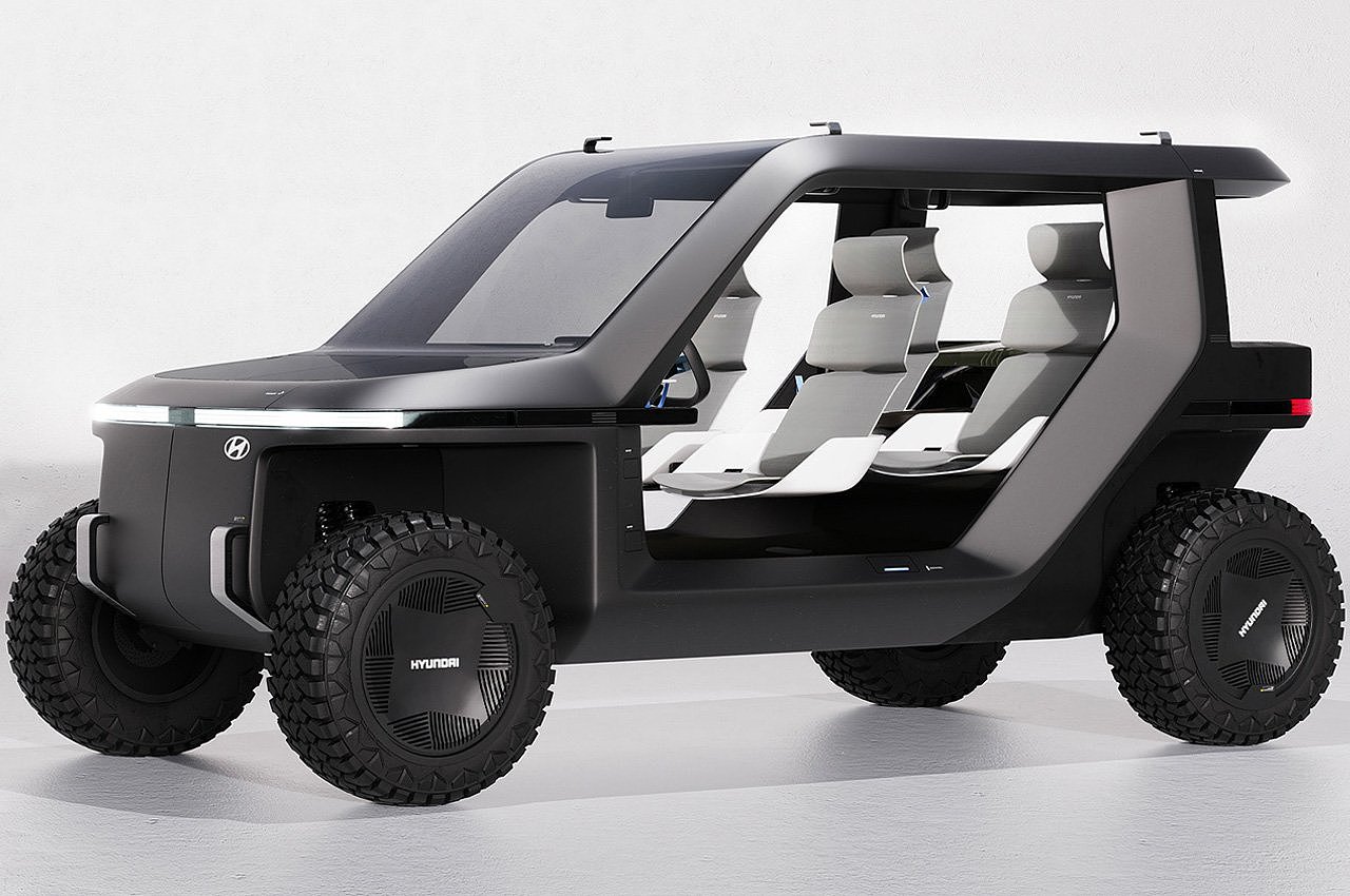 Electric，UTV，product design，Off-road vehicle，Appearance design，