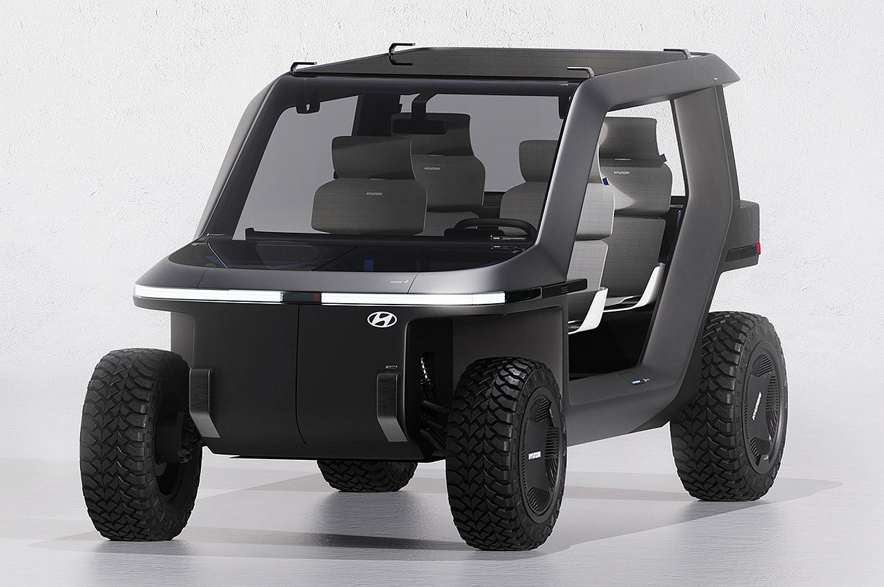 Electric，UTV，product design，Off-road vehicle，Appearance design，