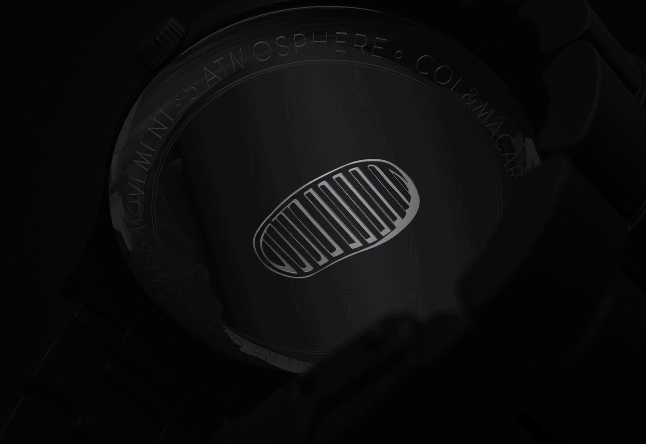 Wristwatch，product design，Appearance design，exquisite，