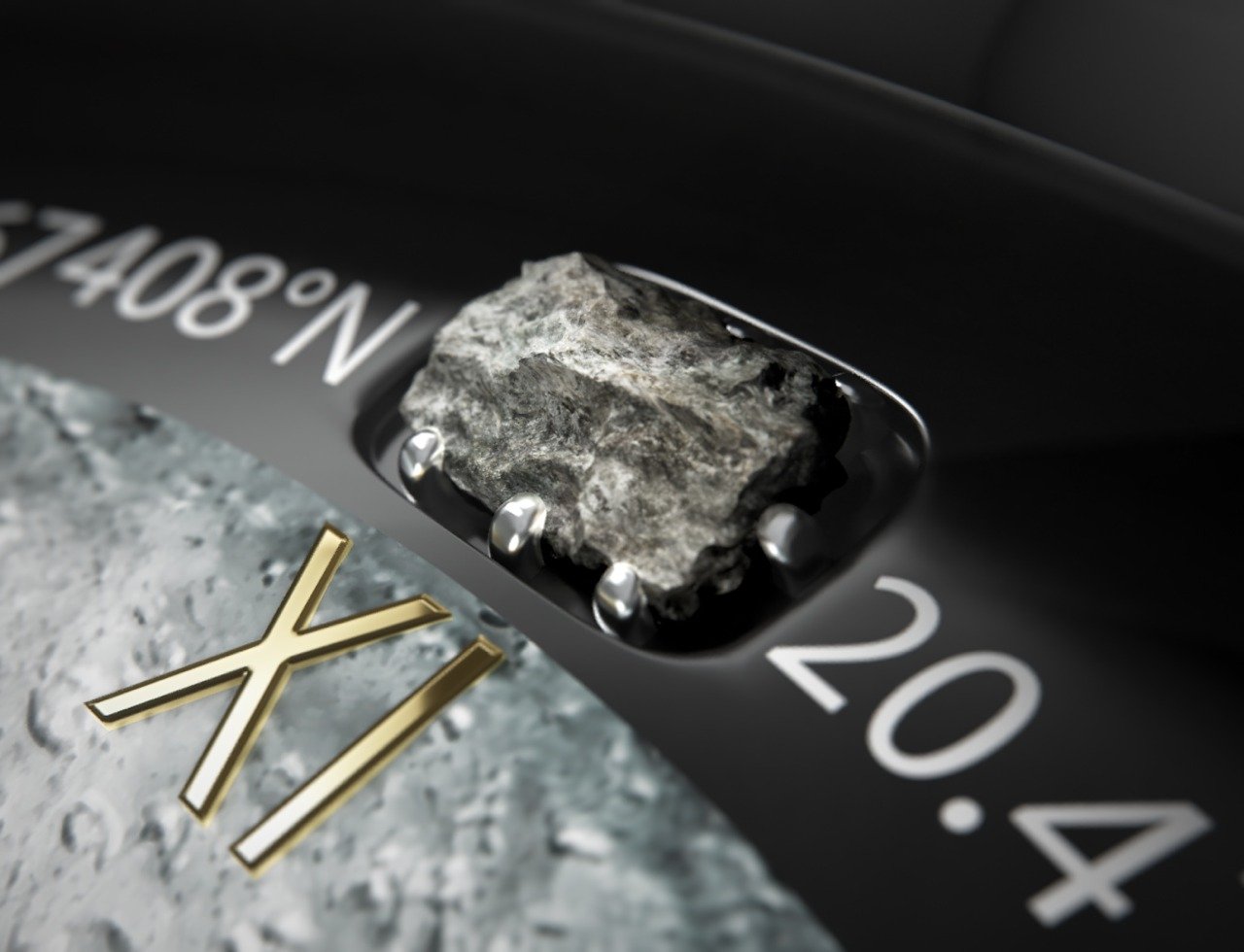 Wristwatch，product design，Appearance design，exquisite，