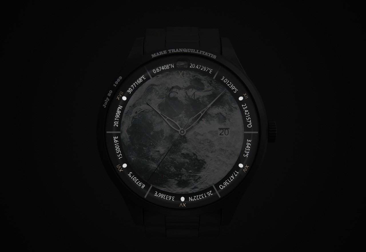 Wristwatch，product design，Appearance design，exquisite，