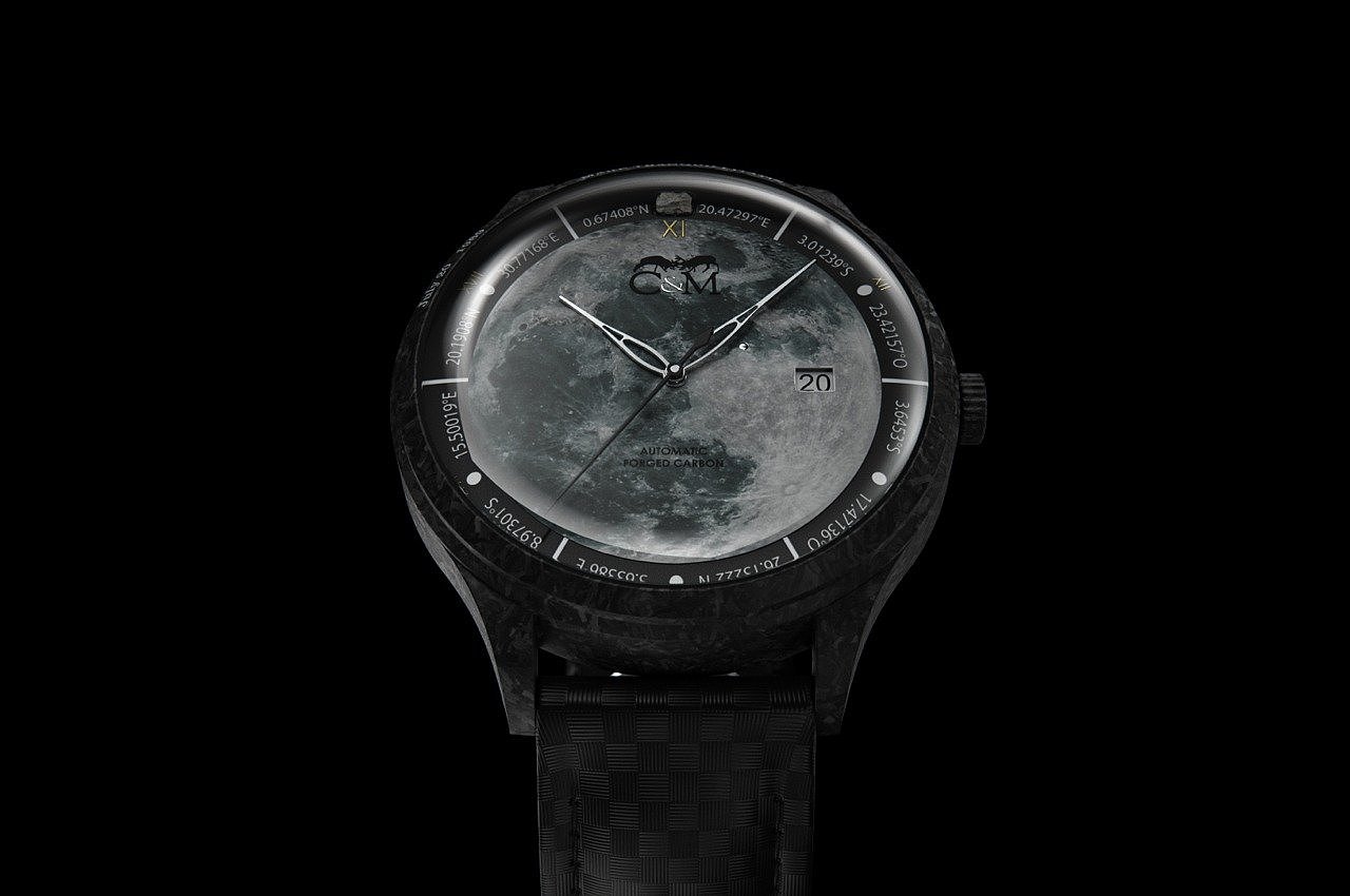 Wristwatch，product design，Appearance design，exquisite，