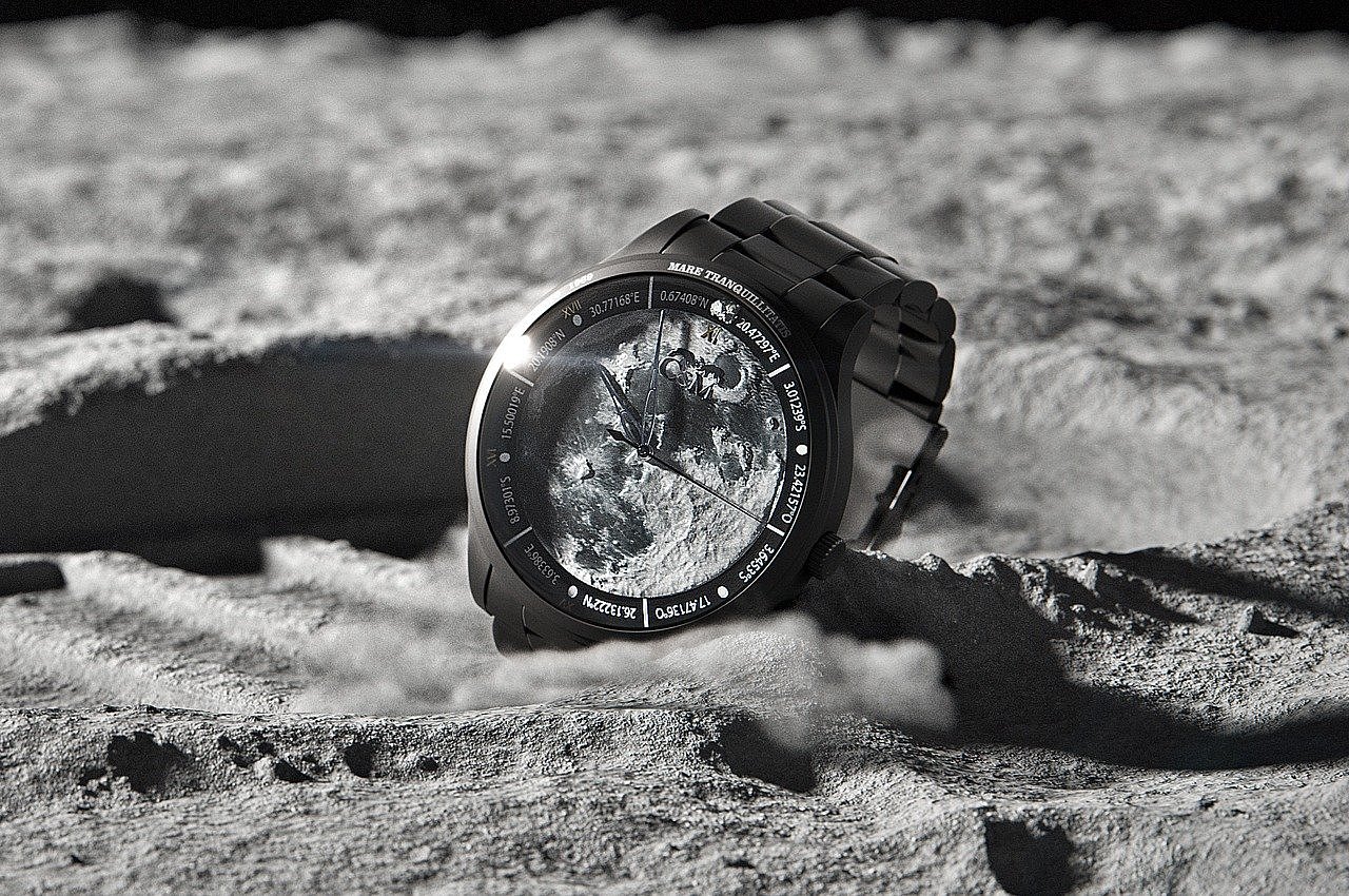 Wristwatch，product design，Appearance design，exquisite，